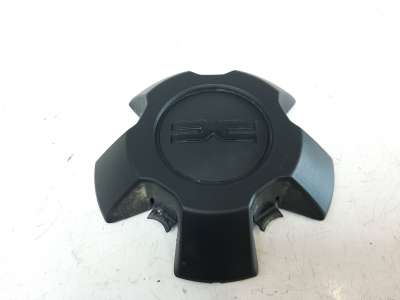 Recambio de tapacubos para dacia duster iii 2024- eco-g 100 essential referencia OEM IAM 403153753R 403153753R 