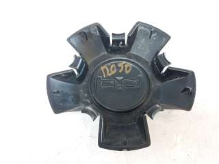 Recambio de tapacubos para dacia duster iii 2024- eco-g 100 essential referencia OEM IAM 403153753R 403153753R 