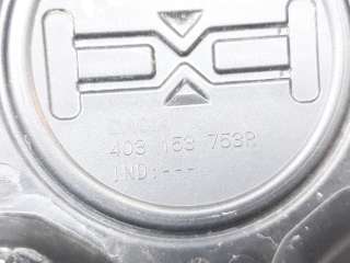 Recambio de tapacubos para dacia duster iii 2024- eco-g 100 essential referencia OEM IAM 403153753R 403153753R 