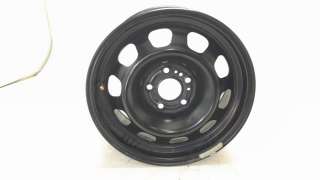 Recambio de llanta para dacia duster iii 2024- eco-g 100 essential referencia OEM IAM 403002900R  