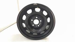 Recambio de llanta para dacia duster iii 2024- eco-g 100 essential referencia OEM IAM 403002900R  