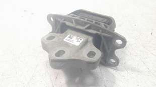 Recambio de soporte motor izquierdo para bmw serie x1 (f48) 2015- 2.0 16v referencia OEM IAM 6853449  
