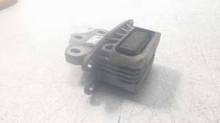 Recambio de soporte motor izquierdo para bmw serie x1 (f48) 2015- 2.0 16v referencia OEM IAM 6853449   2