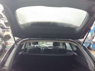 Recambio de amortiguadores maletero / porton para hyundai tucson (nx) 2020- klass safe 2wd referencia OEM IAM 81771D3002  