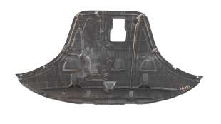 Recambio de cubrecarter para hyundai tucson (nx) 2020- klass safe 2wd referencia OEM IAM 29111N7000  