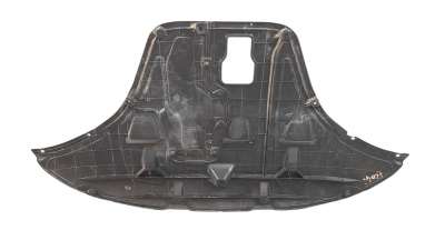 Recambio de cubrecarter para hyundai tucson (nx) 2020- klass safe 2wd referencia OEM IAM 29111N7000  