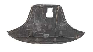 Recambio de cubrecarter para hyundai tucson (nx) 2020- klass safe 2wd referencia OEM IAM 29111N7000  