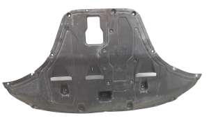 Recambio de cubrecarter para hyundai tucson (nx) 2020- klass safe 2wd referencia OEM IAM 29111N7000  