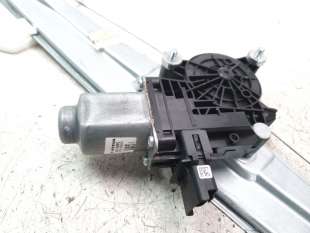 Recambio de elevalunas delantero izquierdo para hyundai tucson (nx) 2020- klass safe 2wd referencia OEM IAM 82403N7000   2