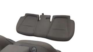 Recambio de juego asientos completo para hyundai tucson (nx) 2020- klass safe 2wd referencia OEM IAM 88360D3005RSU  