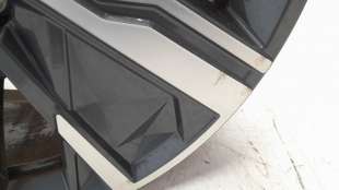 Recambio de llanta para hyundai tucson (nx) 2020- klass safe 2wd referencia OEM IAM 52910N7160   2