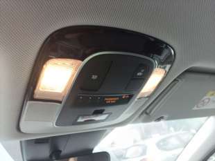 Recambio de luz interior para hyundai tucson (nx) 2020- klass safe 2wd referencia OEM IAM 92800R2040ED  