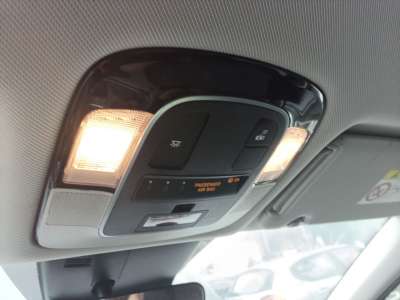 Recambio de luz interior para hyundai tucson (nx) 2020- klass safe 2wd referencia OEM IAM 92800R2040ED  