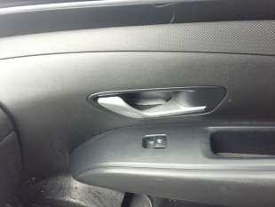 Recambio de mando elevalunas delantero derecho para hyundai tucson (nx) 2020- klass safe 2wd referencia OEM IAM 93581N70504X  