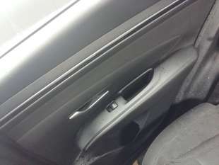 Recambio de mando elevalunas trasero derecho para hyundai tucson (nx) 2020- klass safe 2wd referencia OEM IAM 93581AB0004X  