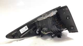 Recambio de piloto trasero derecho para hyundai tucson (nx) 2020- klass safe 2wd referencia OEM IAM 92402N7000 108405850 HN81040