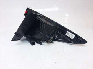 Recambio de piloto trasero izquierdo para hyundai tucson (nx) 2020- klass safe 2wd referencia OEM IAM 92401N7000 108405851 HN810