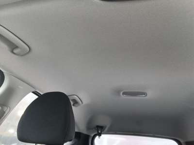 Recambio de techo interior para hyundai tucson (nx) 2020- klass safe 2wd referencia OEM IAM 85310N7040MMH  