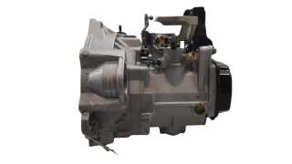 Recambio de caja cambios para volkswagen polo (9n1) 2001-2005 highline referencia OEM IAM EWR  