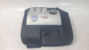Recambio de tapa motor para volkswagen polo (9n1) 2001-2005 highline referencia OEM IAM 045103925N  