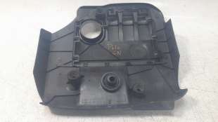 Recambio de tapa motor para volkswagen polo (9n1) 2001-2005 highline referencia OEM IAM 045103925N   2