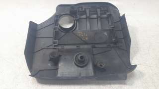 Recambio de tapa motor para volkswagen polo (9n1) 2001-2005 highline referencia OEM IAM 045103925N  
