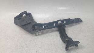 Recambio de soporte paragolpes trasero para bmw serie x1 (f48) 2015- 2.0 16v referencia OEM IAM 51127381119  