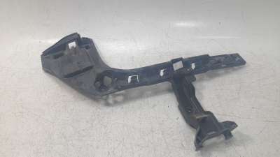 Recambio de soporte paragolpes trasero para bmw serie x1 (f48) 2015- 2.0 16v referencia OEM IAM 51127381119  
