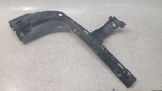 Recambio de soporte paragolpes trasero para bmw serie x1 (f48) 2015- 2.0 16v referencia OEM IAM 51127381120  