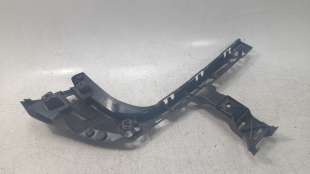 Recambio de soporte paragolpes trasero para bmw serie x1 (f48) 2015- 2.0 16v referencia OEM IAM 51127381120   2