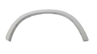 Recambio de aletin trasero derecho para bmw serie x1 (f48) 2015- 2.0 16v referencia OEM IAM 5177805984 107.063817 