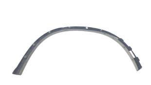 Recambio de aletin trasero derecho para bmw serie x1 (f48) 2015- 2.0 16v referencia OEM IAM 5177805984 107.063817  2