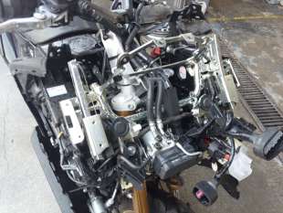 Recambio de cupula para yamaha tmax 2019- tmax referencia OEM IAM BBW833060000  