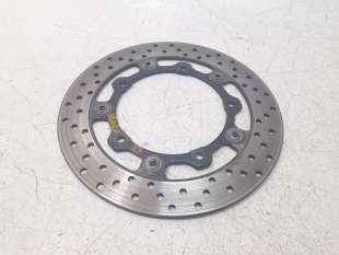 Recambio de disco freno delantero para yamaha tmax 2019- tmax referencia OEM IAM BBW2581T0000  