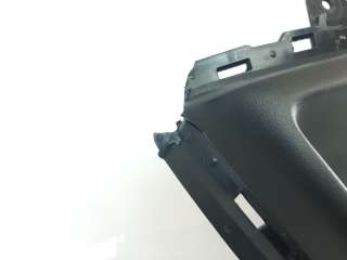 Recambio de moldura para yamaha tmax 2019- tmax referencia OEM IAM BBW2837L0000 BBW2837L0000 