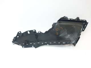 Recambio de moldura para yamaha tmax 2019- tmax referencia OEM IAM BBW2837L0000 BBW2837L0000 