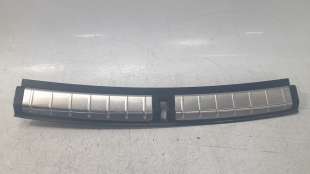 Recambio de moldura para bmw serie x1 (f48) 2015- 2.0 16v referencia OEM IAM 51477413689  