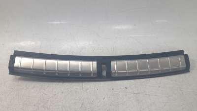 Recambio de moldura para bmw serie x1 (f48) 2015- 2.0 16v referencia OEM IAM 51477413689  