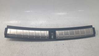 Recambio de moldura para bmw serie x1 (f48) 2015- 2.0 16v referencia OEM IAM 51477413689  