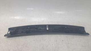 Recambio de moldura para bmw serie x1 (f48) 2015- 2.0 16v referencia OEM IAM 51477413689  