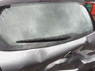 Recambio de brazo limpia trasero para citroën c3 2016- feel pack referencia OEM IAM 6429HE  