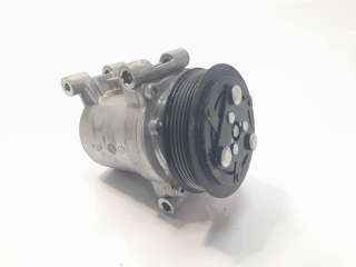 Recambio de compresor aire acondicionado para citroën c3 2016- feel pack referencia OEM IAM 9810349980 320253 CAF480007