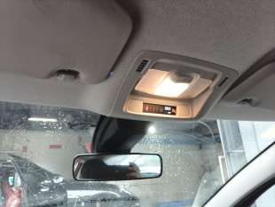 Recambio de luz interior para citroën c3 2016- feel pack referencia OEM IAM 96754056BJ  