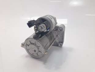 Recambio de motor arranque para citroën c3 2016- feel pack referencia OEM IAM 9812715380 ARF520351  2