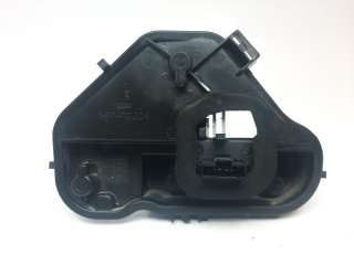 Recambio de portalamparas para citroën c3 2016- feel pack referencia OEM IAM 9812257480 9812257480 