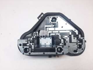 Recambio de portalamparas para citroën c3 2016- feel pack referencia OEM IAM 9812257480 9812257480 