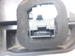 Recambio de portalamparas para citroën c3 2016- feel pack referencia OEM IAM 9812257480 9812257480 