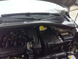 Recambio de servofreno para citroën c3 2016- feel pack referencia OEM IAM 1691602980  