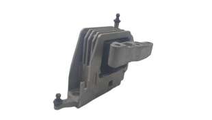 Recambio de soporte motor derecho para bmw serie x1 (f48) 2015- 2.0 16v referencia OEM IAM 8835566  