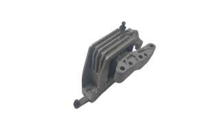Recambio de soporte motor derecho para bmw serie x1 (f48) 2015- 2.0 16v referencia OEM IAM 8835566   2